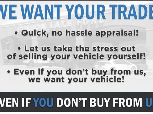 New 2024 Ford F550 2WD Crew Cab Super Duty image 42