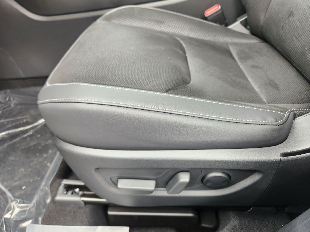 New 2026 MAZDA CX-5 Preferred AWD/4WD image 15