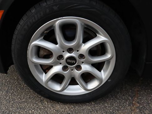 Used 2015 MINI Cooper S FWD image 31