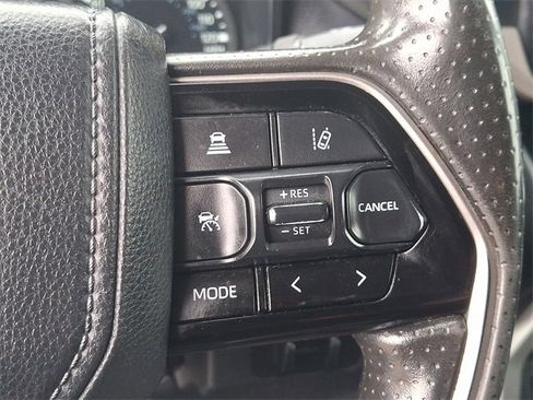 Used 2023 Toyota Tundra SR5 image 22