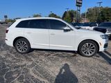 Used 2018 Audi Q7 3.0T Premium Plus image 4