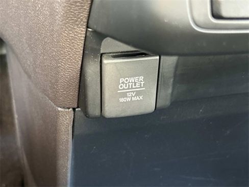 Used 2020 Honda Odyssey EX-L image 41