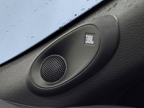 New 2026 Toyota Camry XSE image 9