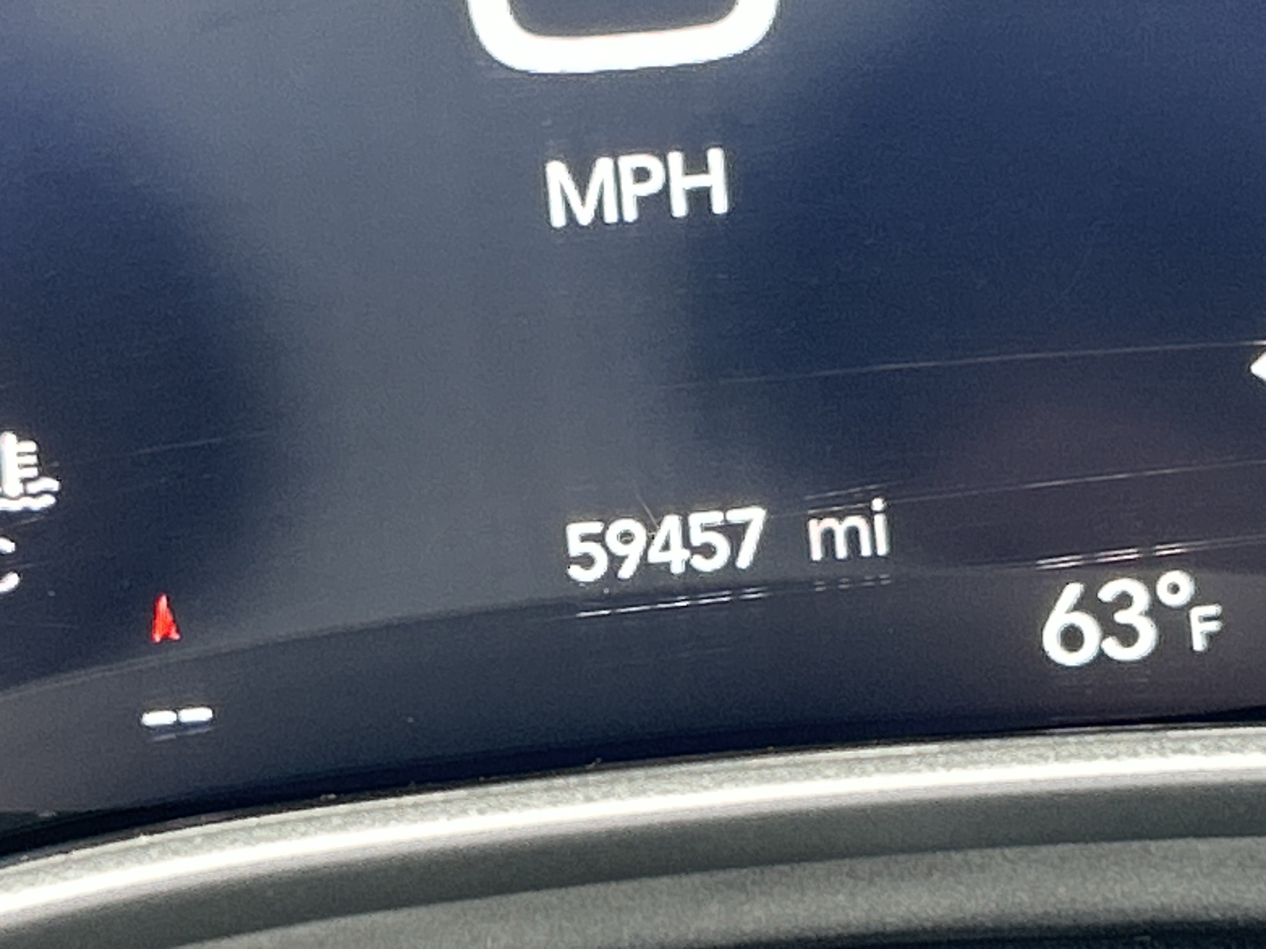 Used 2023 Chrysler Pacifica Touring-L FWD image 19