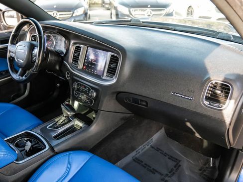 Used 2020 Dodge Charger GT image 10