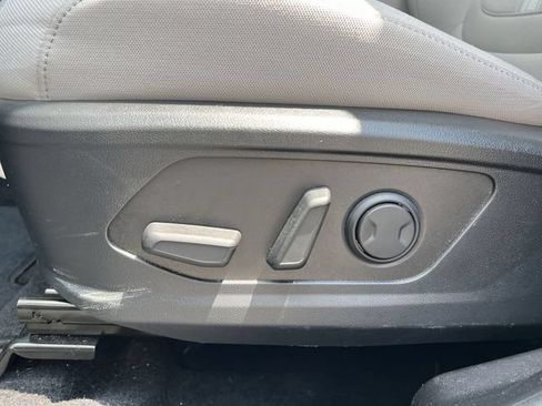 Certified 2026 Hyundai Tucson SEL FWD image 41