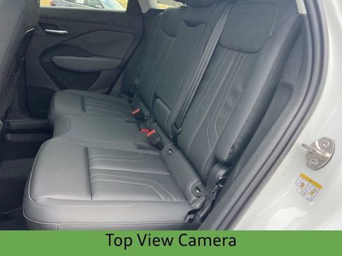 New 2026 Audi Q3 quattro 2.0T image 27