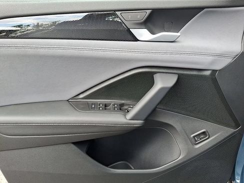 New 2026 Volkswagen Tiguan SE R-Line AWD/4WD image 7