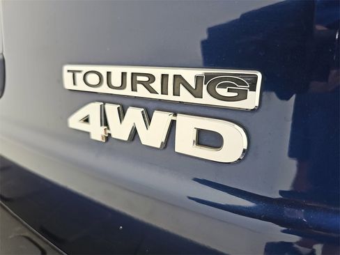 Used 2015 Honda Pilot Touring image 51