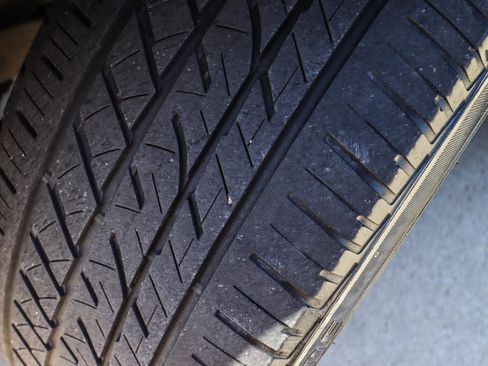 Used 2016 BMW 528i xDrive Sedan image 19