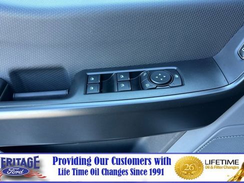 New 2026 Ford F150 XL image 11