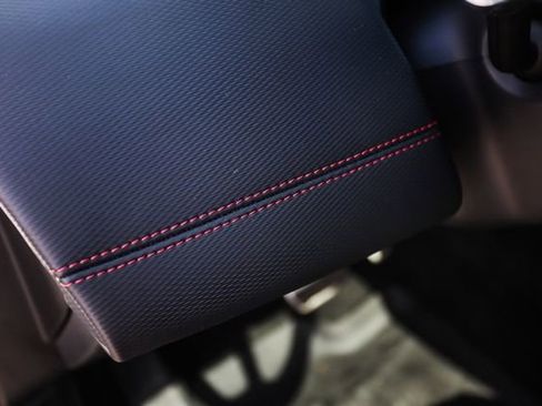 Used 2022 Land Rover Discovery Sport S R-Dynamic image 69