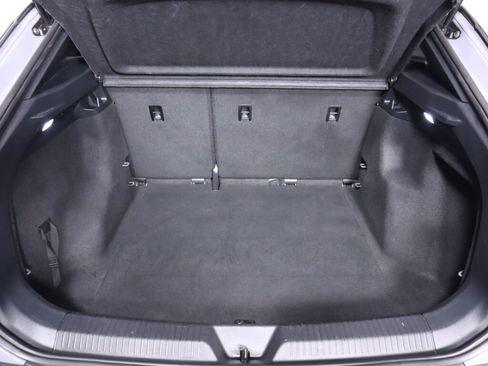 Used 2022 Volkswagen ID.4 Pro AWD/4WD image 31