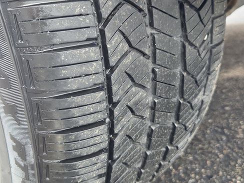 Used 2019 Lincoln MKC Reserve w/ MKC Climate Package image 38