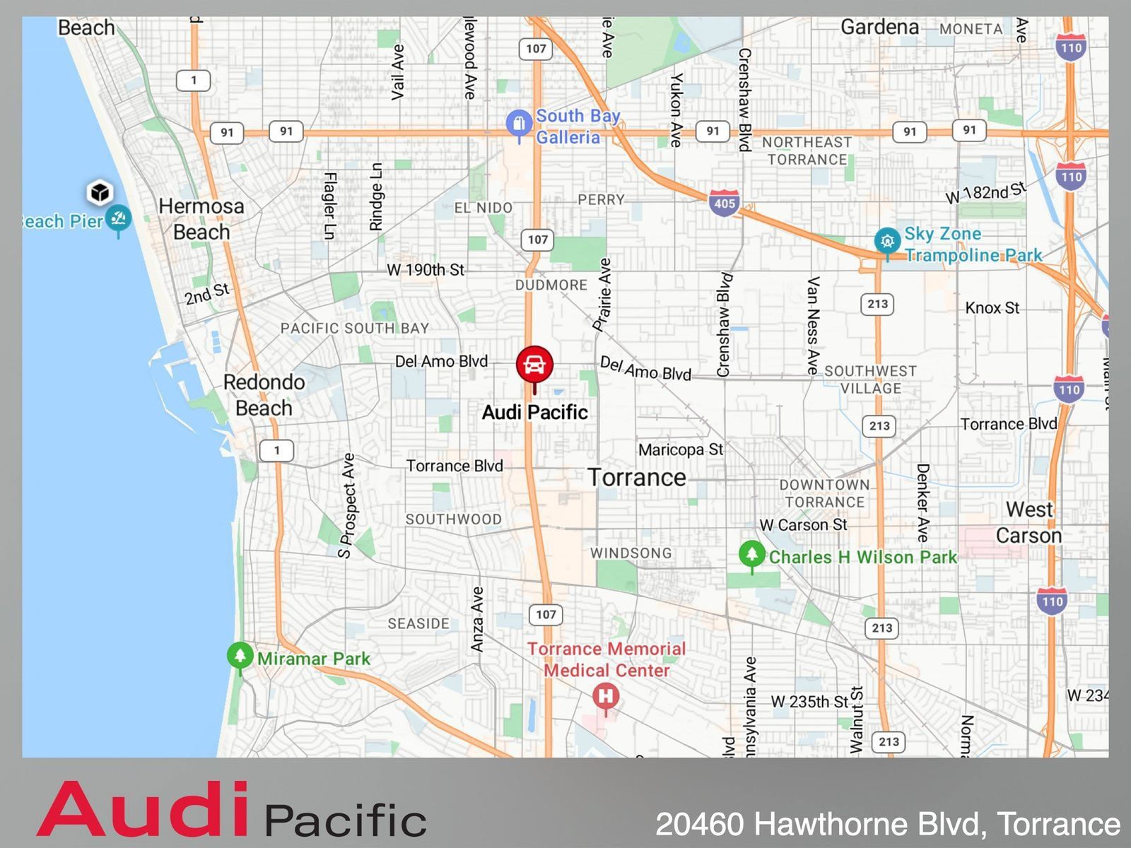 Used 2022 Audi e-tron Premium Plus AWD/4WD image 5