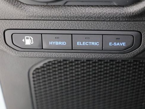 Used 2024 Jeep Wrangler Unlimited w/ Convenience Group image 27