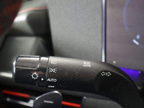 Used 2024 Hyundai Sonata N Line image 41