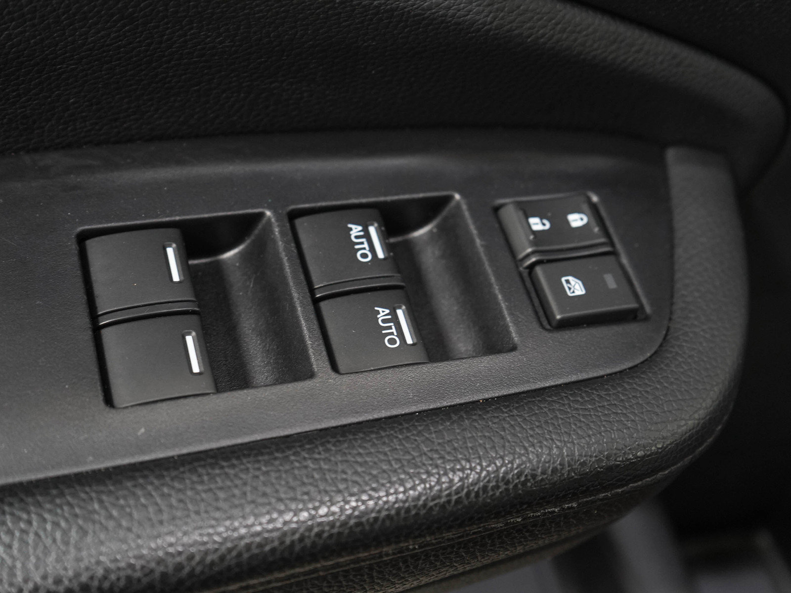 Used 2019 Honda Passport Elite image 22