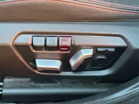 Used 2019 BMW 430i Gran Coupe image 34