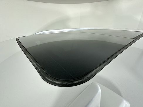 Used 2022 GMC Yukon Denali image 14