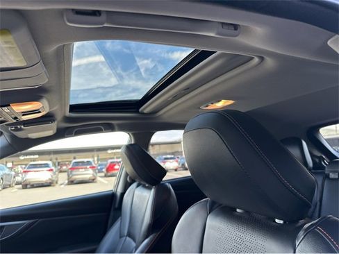 Used 2021 Subaru Crosstrek 2.5i Limited w/ Moonroof Package 2 image 36