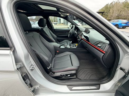 Used 2013 BMW 328i Sedan image 15