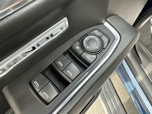 Used 2023 GMC Sierra 1500 Denali w/ Denali Reserve Package image 19