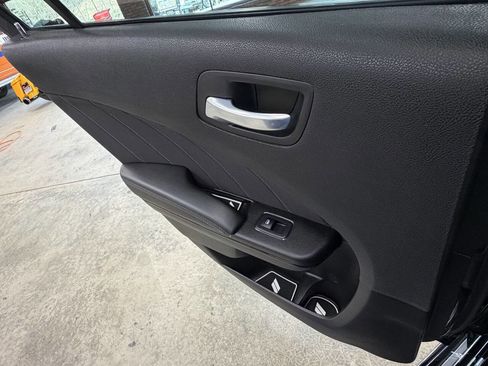 Used 2023 Dodge Charger GT w/ Blacktop Package image 40