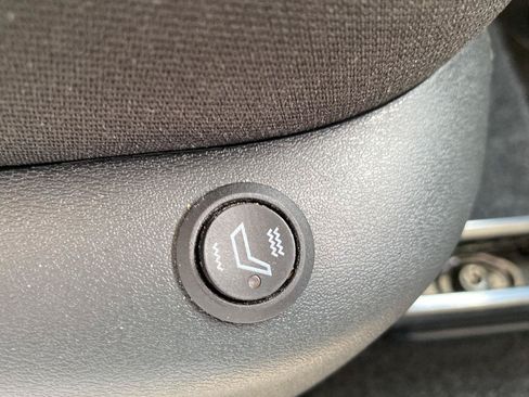 Certified 2023 Nissan Rogue S AWD/4WD image 21