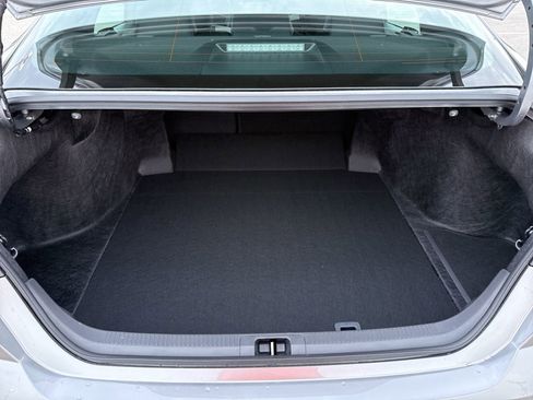 Certified 2026 Toyota Camry SE image 20