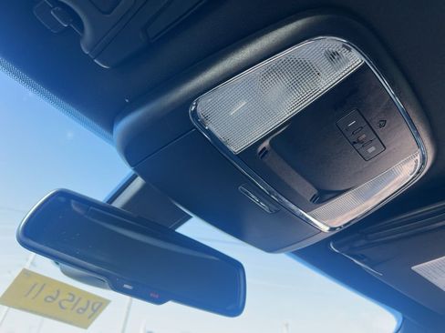 Used 2023 Dodge Charger GT w/ Blacktop Package image 23