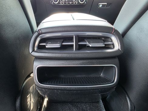 Used 2024 Genesis G80 3.5T Sport image 18