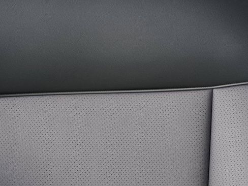 New 2026 Hyundai Kona SEL Sport image 17