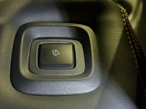 New 2026 Ford Expedition Tremor AWD/4WD image 62