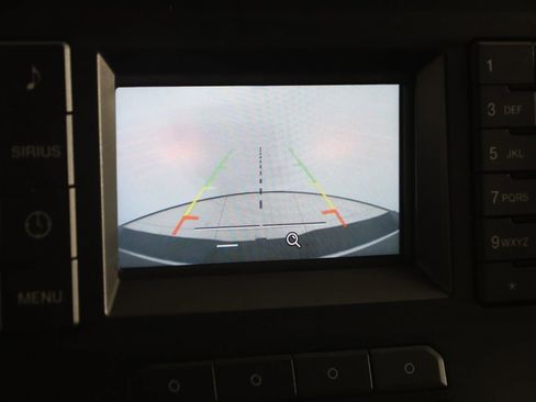 Used 2019 Ford F250 XLT image 8