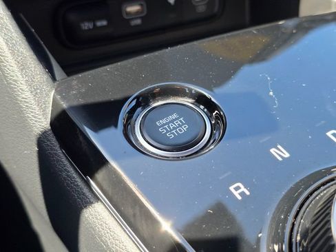 Certified 2024 Kia Sportage X-Line AWD/4WD image 39
