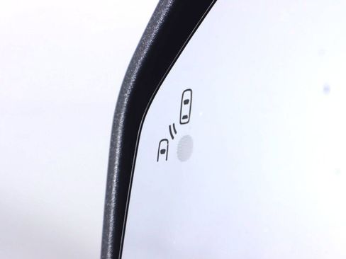 Used 2018 Ford F150 XLT w/ Equipment Group 302A Luxury image 37