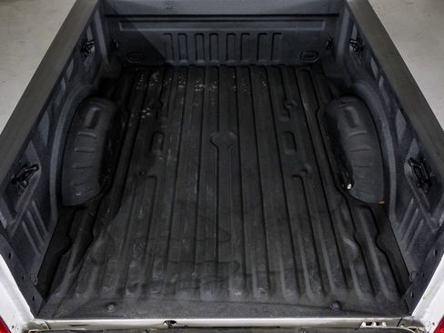 Used 2022 Ford F250 Lariat w/ Lariat Ultimate Package image 50