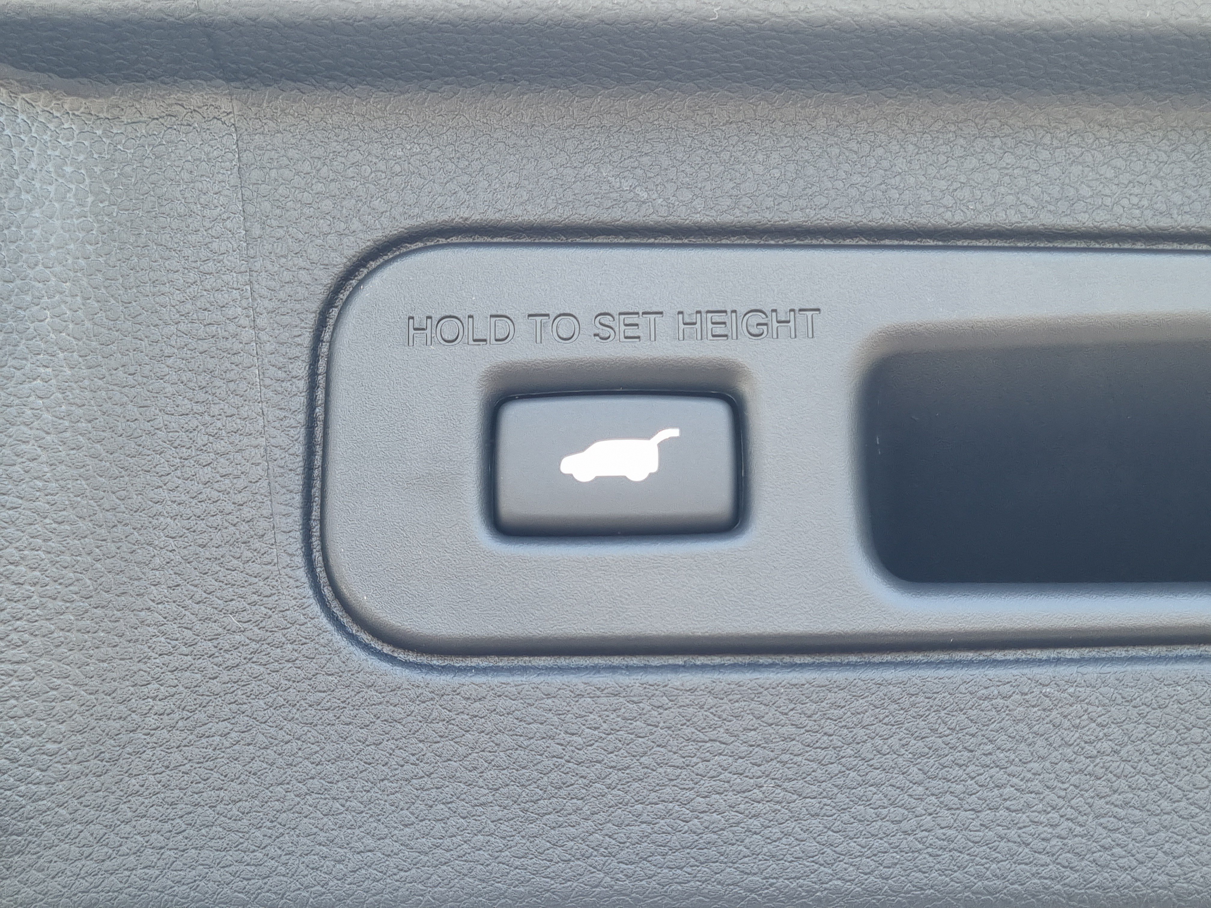 New 2026 Honda Pilot EX-L image 13