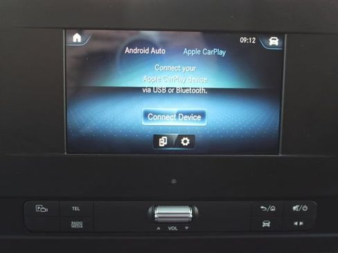 Used 2023 Mercedes-Benz Sprinter 2500 image 20
