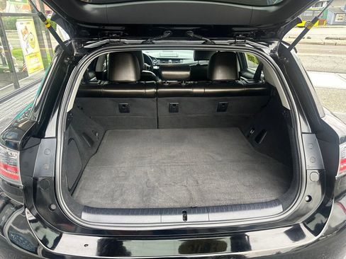 Used 2013 Lexus CT 200h image 12