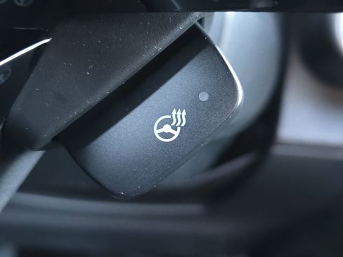 New 2026 Subaru Forester Touring image 13