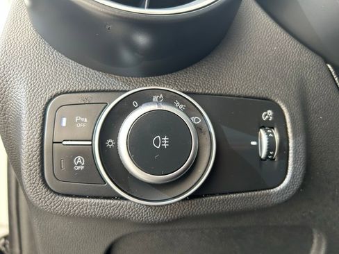 New 2025 Alfa Romeo Stelvio Sprint w/ Convenience Package image 45