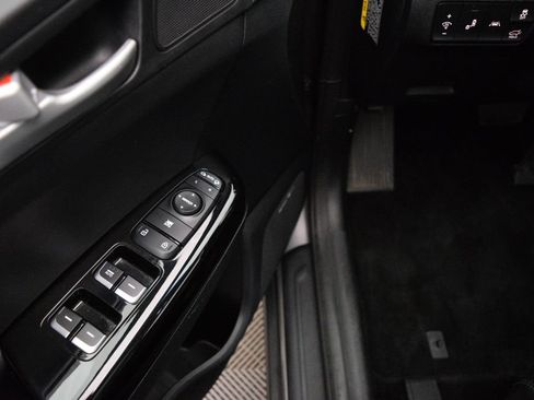 Used 2018 Kia Sportage EX w/ EX Technology Package AWD/4WD image 27
