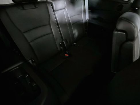 Used 2022 Honda Pilot Special Edition image 30