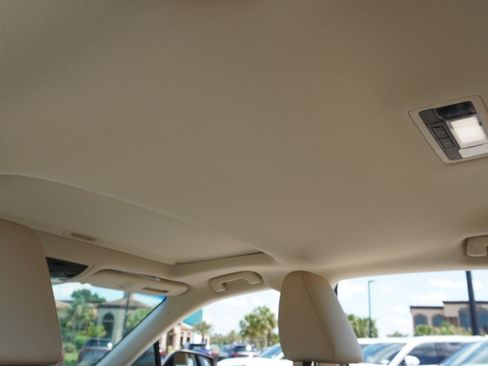Used 2018 Lexus RX 350 FWD w/ Premium Package image 35