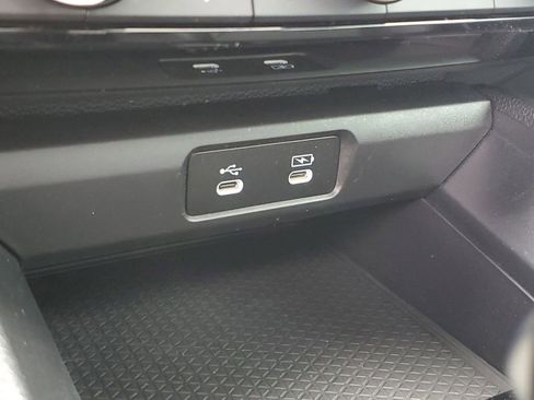 Used 2024 Honda Accord Sport image 27
