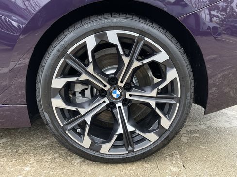 New 2026 BMW 230i Coupe w/ Convenience Package RWD image 7