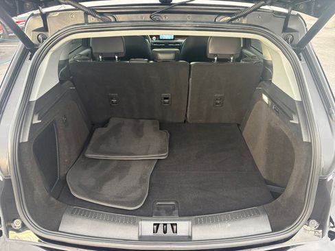 Certified 2022 Lincoln Corsair Reserve w/ Equipment Group 201A image 16