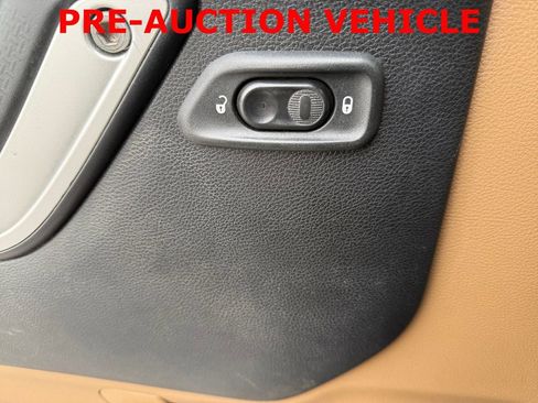 Used 2014 Jeep Wrangler Unlimited Sahara w/ Max Tow Package image 23